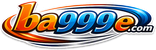 ba999e com